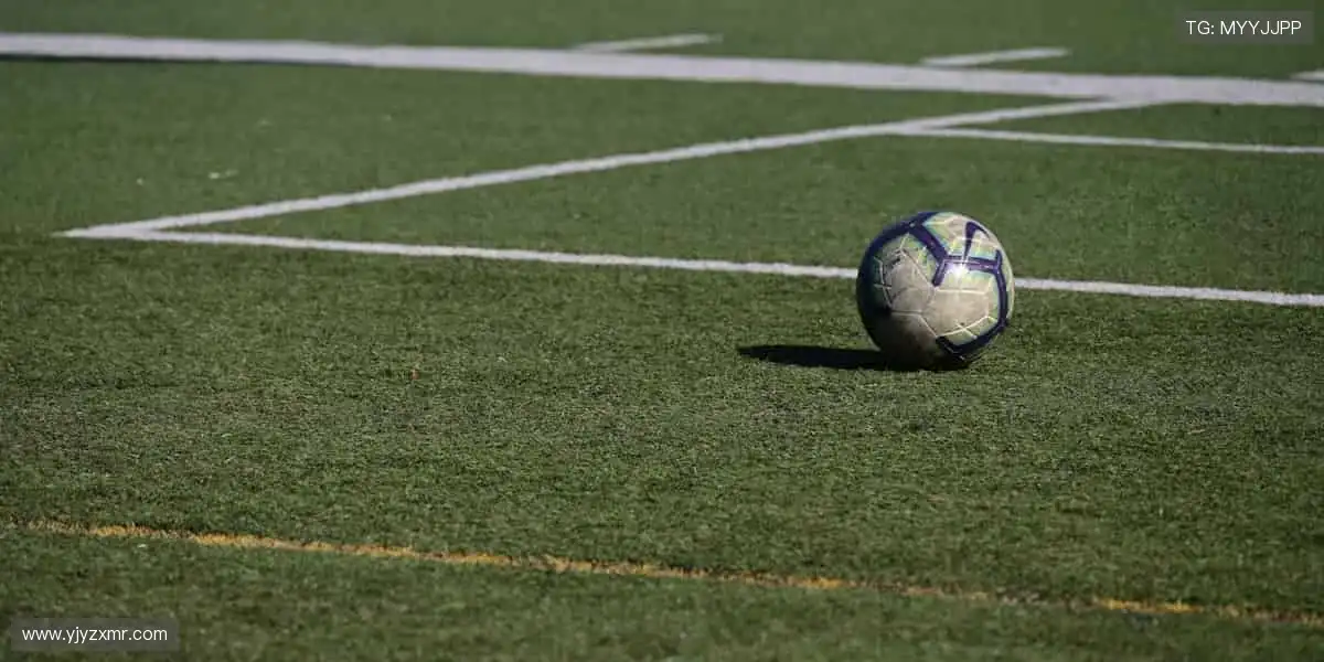 🔥【赛事名称】热血开赛!巅峰对决,勇往直前🏆